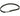 Hoover 440002408 Geared Belt | eVacuumStore.com