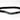 Hoover 440007804 Flat Belt | eVacuumStore.com