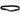 Hoover 440007804 Flat Belt | eVacuumStore.com