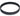 Hoover 59136167 Geared Belt | eVacuumStore.com