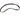 Hoover 440005536 Flat Belt | eVacuumStore.com