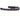 Hoover 440005118 Gray Hose Assembly | eVacuumStore.com