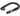 Hoover 43434282 Black Extractor Hose | eVacuumStore.com