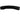 Hoover 440007792 Nozzle Hose | eVacuumStore.com