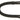 Hoover 440013582 Upper Hose Assembly | eVacuumStore.com