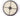 Hoover 440004216 Hepa Pleated Exhaust Fitler | eVacuumStore.com