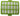 Hoover 440008154 Exhaust Filter | eVacuumStore.com