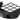 Hoover 440013493 HEPA Exhaust Filter Tray | eVacuumStore.com