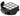 Hoover 440013493 HEPA Exhaust Filter Tray | eVacuumStore.com