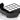 Hoover 411018001 HEPA Exhaust Filter Tray | eVacuumStore.com