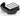 Hoover 411018001 HEPA Exhaust Filter Tray | eVacuumStore.com
