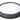 Hoover 303903001 Washable Dirt Cup Filter | eVacuumStore.com