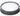 Hoover 303903001 Washable Dirt Cup Filter | eVacuumStore.com