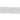 Hoover 902418001 White Exhaust Filter | eVacuumStore.com