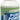 Lindhaus Pure Power Scrub