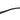 Refrigerator Crevice Tool 36 Inch