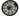 Hoover 440004635 HEPA Round Exhaust Filter | eVacuumStore.com