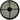 Hoover 440005516 HEPA Round Exhaust Filter | eVacuumStore.com