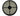 Hoover 440005516 HEPA Round Exhaust Filter | eVacuumStore.com