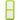 Hoover 440008153 HEPA Upper Panel Filter | eVacuumStore.com