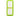 Hoover 440008153 HEPA Upper Panel Filter | eVacuumStore.com