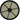 Hoover 440004494 Round HEPA exhaust filter | eVacuumStore.com