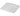 Hoover 38765006 Filter | eVacuumStore.com