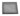 Hoover 562655001 Primary Filter without Frame | eVacuumStore.com