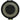 Hoover 440005393 Round HEPA Exhaust Filter | eVacuumStore.com