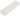 Hoover 38765024 One Layer Final Filter | eVacuumStore.com