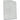 Hoover 440007774 Inlet Secondary Filter | eVacuumStore.com