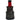 Hoover 304140001 Cyclonic Filter Assembly | eVacuumStore.com