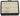 Hoover 38765035 HEPA Cyclone Filter | eVacuumStore.com
