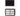 Hoover 440005116 Pleated Exhaust Filter | eVacuumStore.com