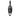 Electrolux EL1012A Hand Vacuum Assembly