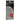 Hoover 40110064 Exhaust and Final Filter | eVacuumStore.com