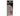 Hoover 40110064 Exhaust and Final Filter | eVacuumStore.com