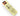 Hoover 440001915 Allergen Vacuum Bag SB | eVacuumStore.com
