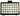 Hoover 59142013 Pleated Exhaust Filter | eVacuumStore.com
