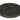 Hoover 562651001 Foam Exhaust Filter | eVacuumStore.com