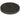 Hoover 562651001 Foam Exhaust Filter | eVacuumStore.com