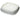 Hoover 440002094 Dirt Cup Filter | eVacuumStore.com