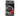 Hoover 40120104 HEPA Exhaust Filter Assembly | eVacuumStore.com