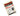 Hoover 40203001 Foam Sleeve Filter | eVacuumStore.com