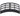 Hoover 59156501 Curved HEPA Exhaust Filter | eVacuumStore.com