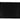 Hoover 440009176 Carbon Impregated Filter | eVacuumStore.com