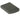 Hoover 59135311 Foam Pre Motor Filter | eVacuumStore.com