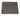 Hoover 59135238 Foam Secondary Filter | eVacuumStore.com