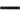 Hoover 440007192 Bare Floor Cleaning Tool | eVacuumStore.com