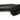 Hoover 303205001 Dusting Brush | eVacuumStore.com